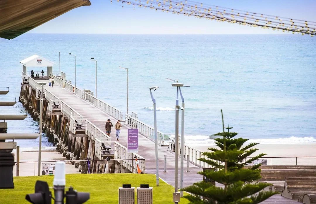 Ramsgate Hotel By Nightcap Social-1